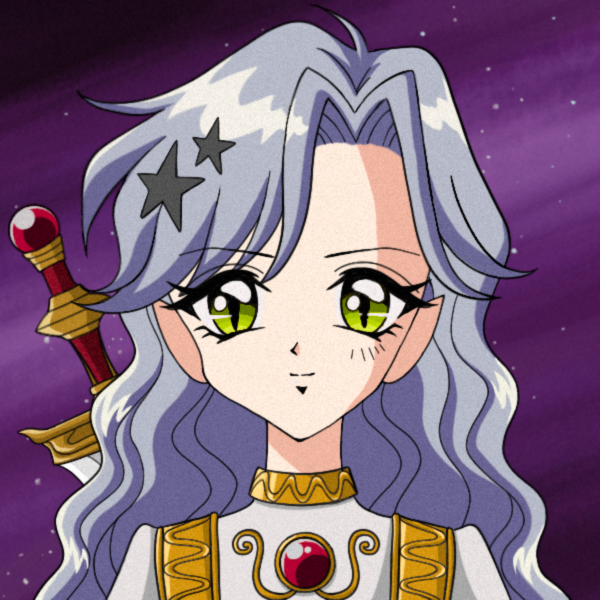 Avalon Decima