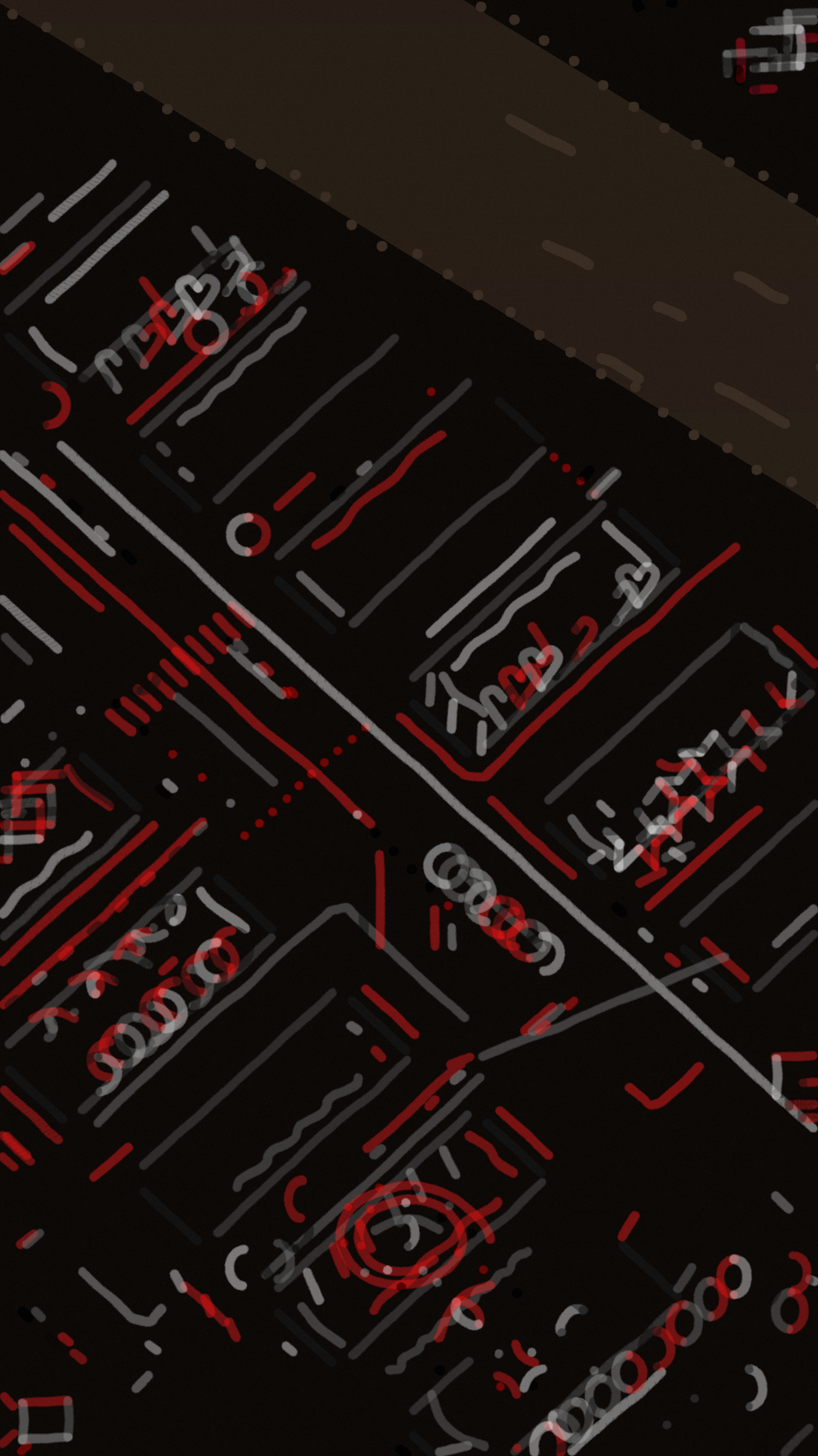 Cities #141