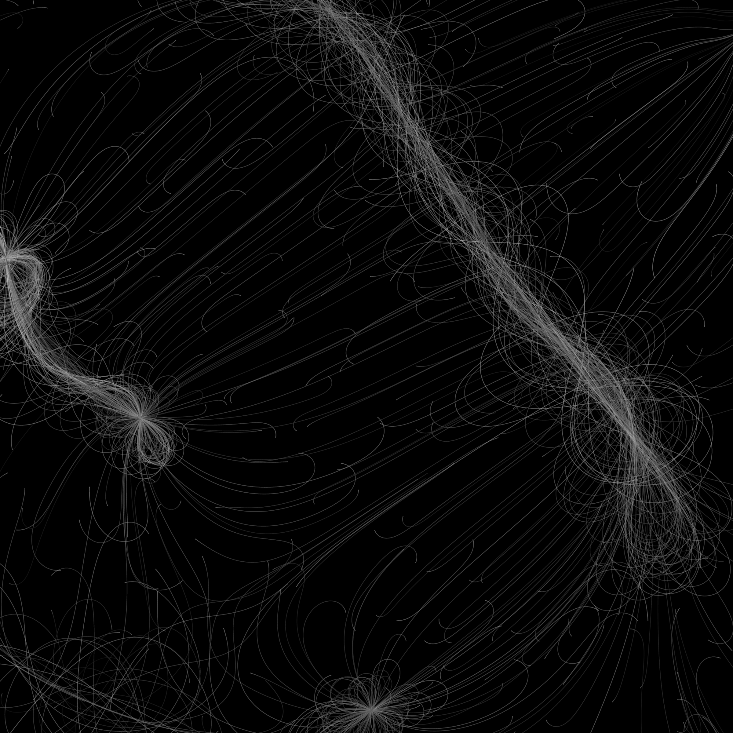 Phototaxis #177