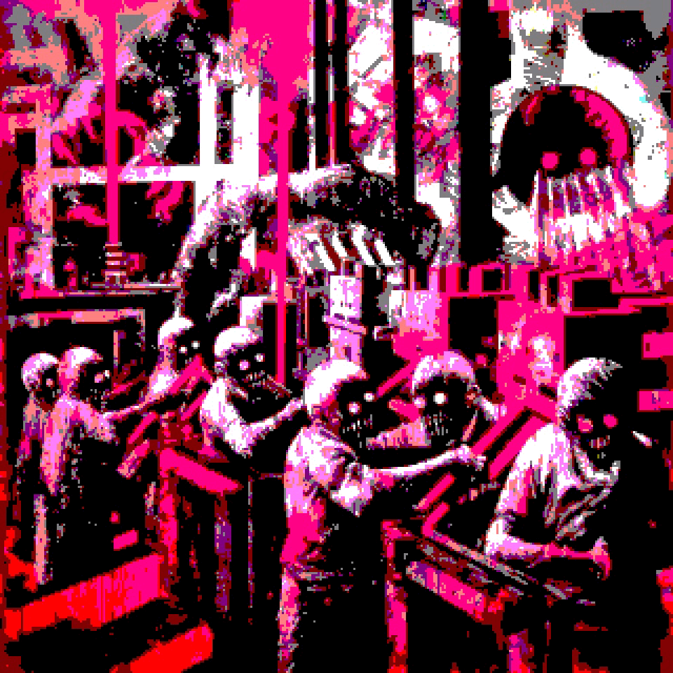 $₩ɆȺŦ$ⱧØ₱