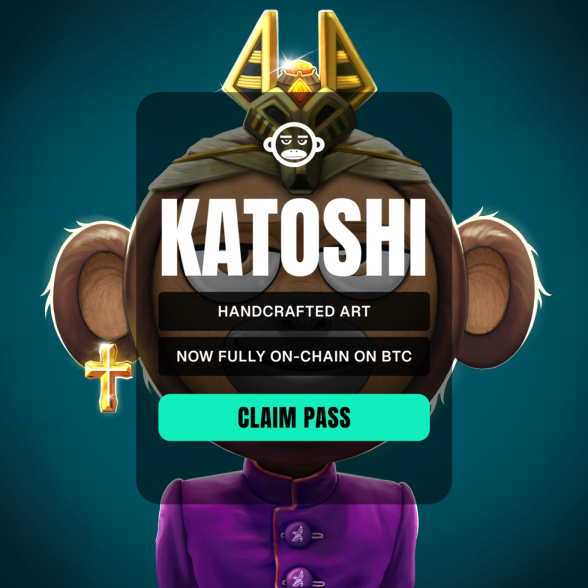 Karma #5549