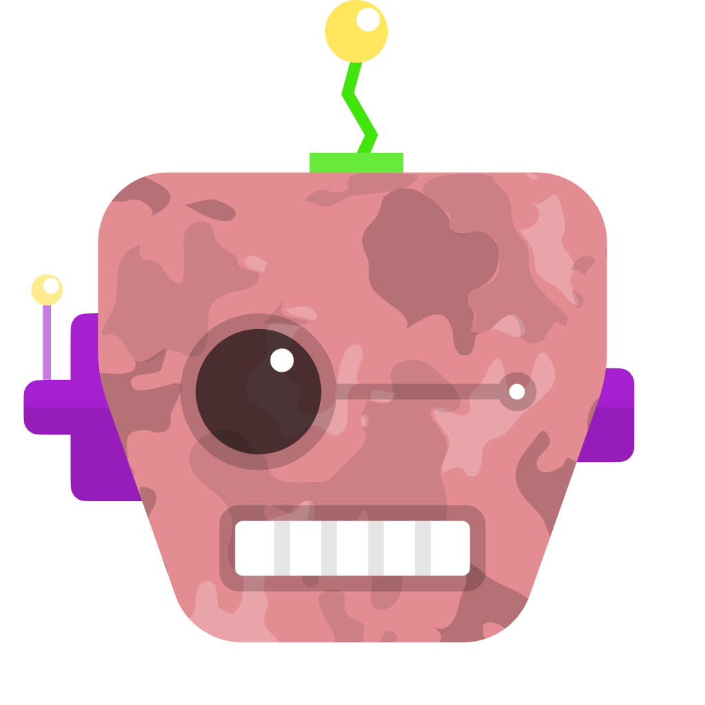Meta Bot #4605