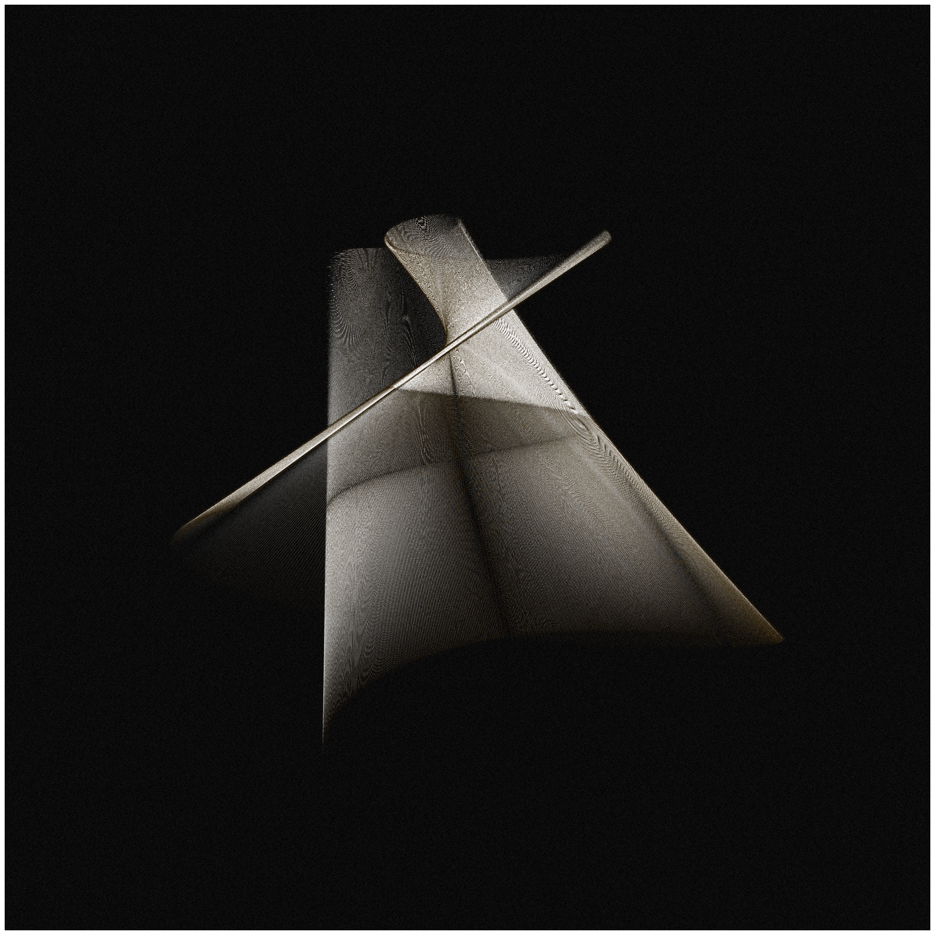 Drywaves 1