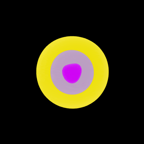 Oraji #8306