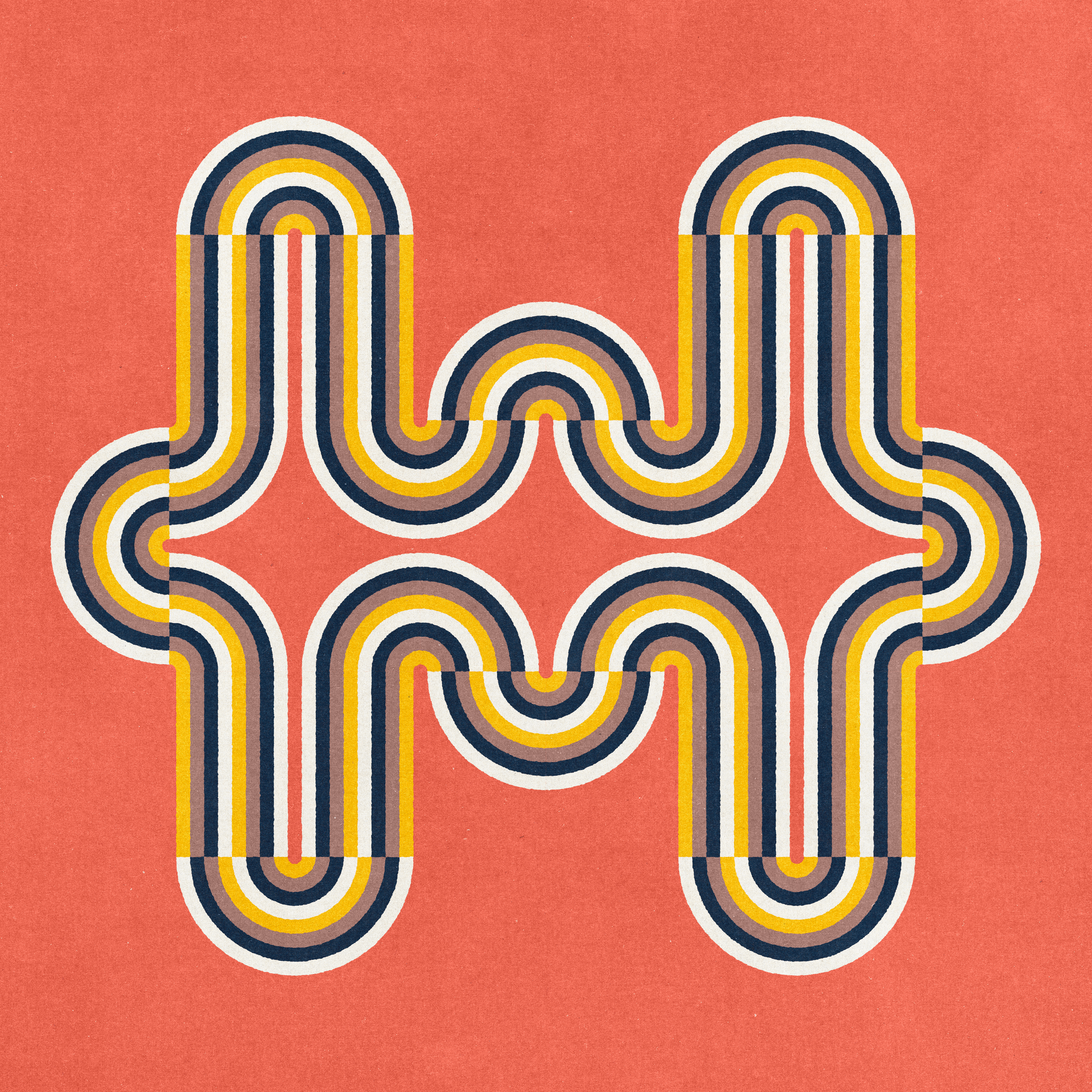 Amoebae #40