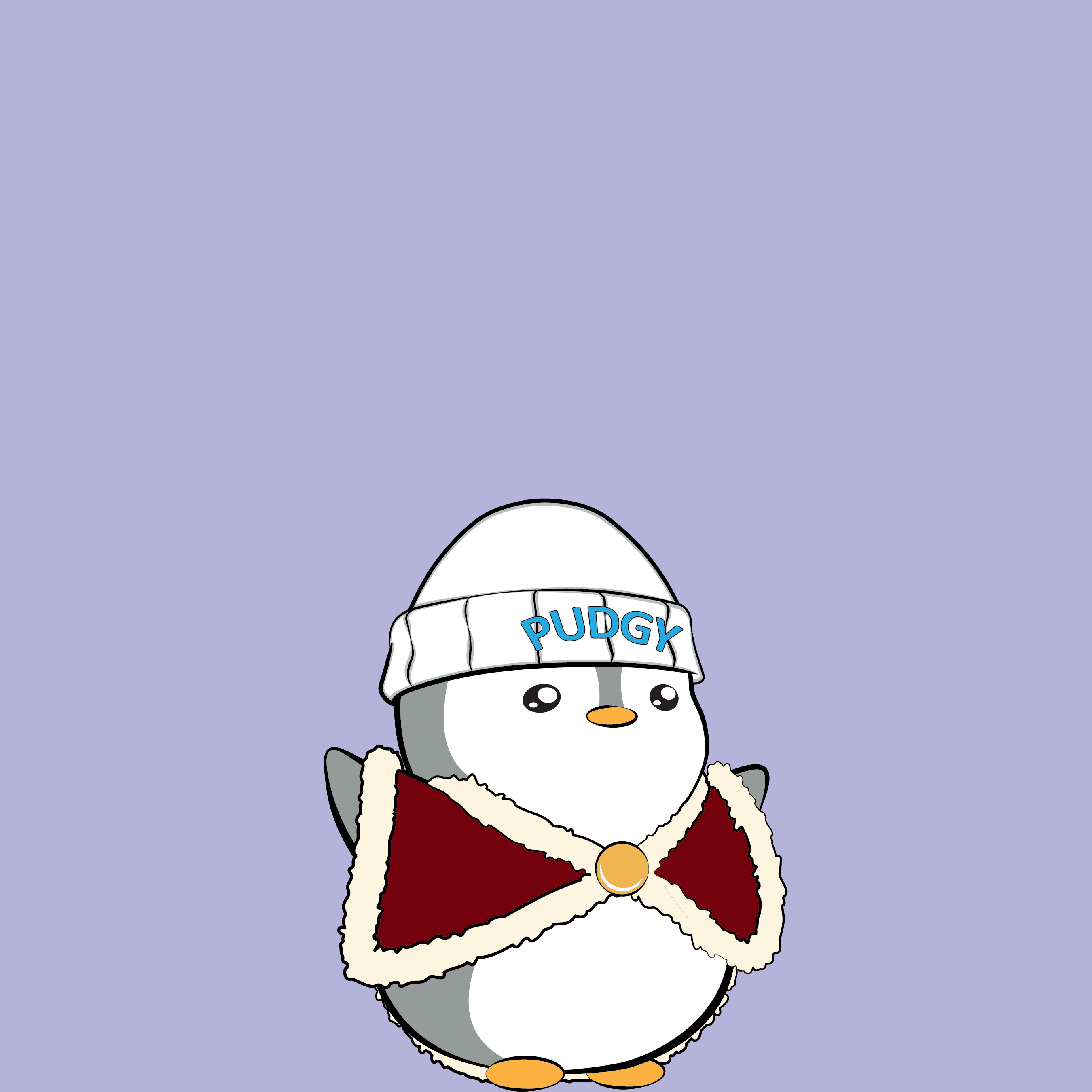 Lil #2142