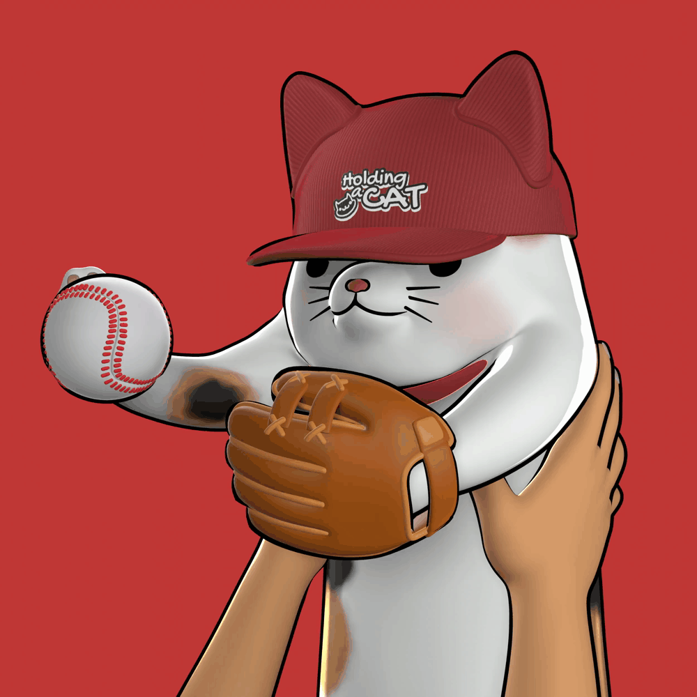 #028 Pitcher