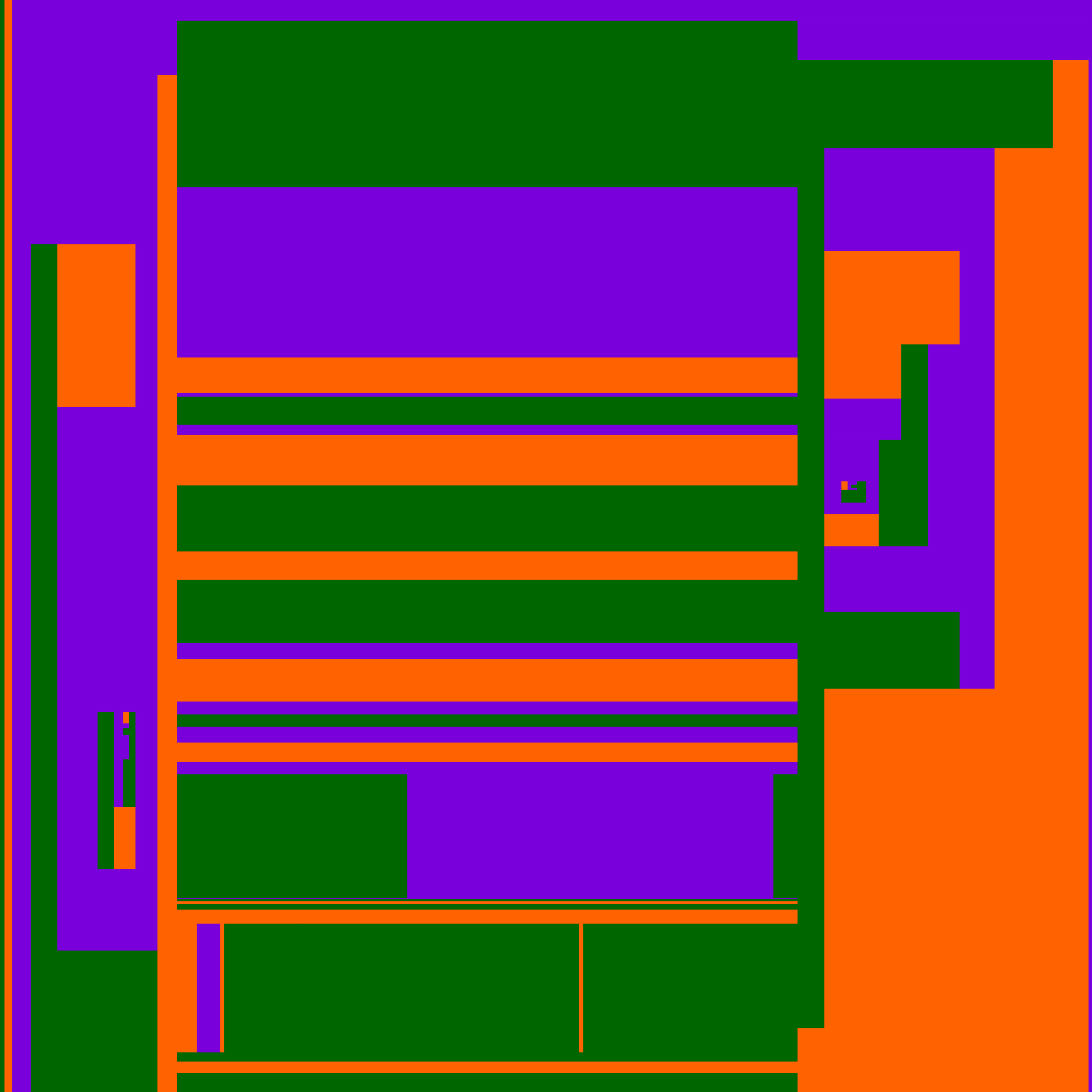 Polychrome Music #346