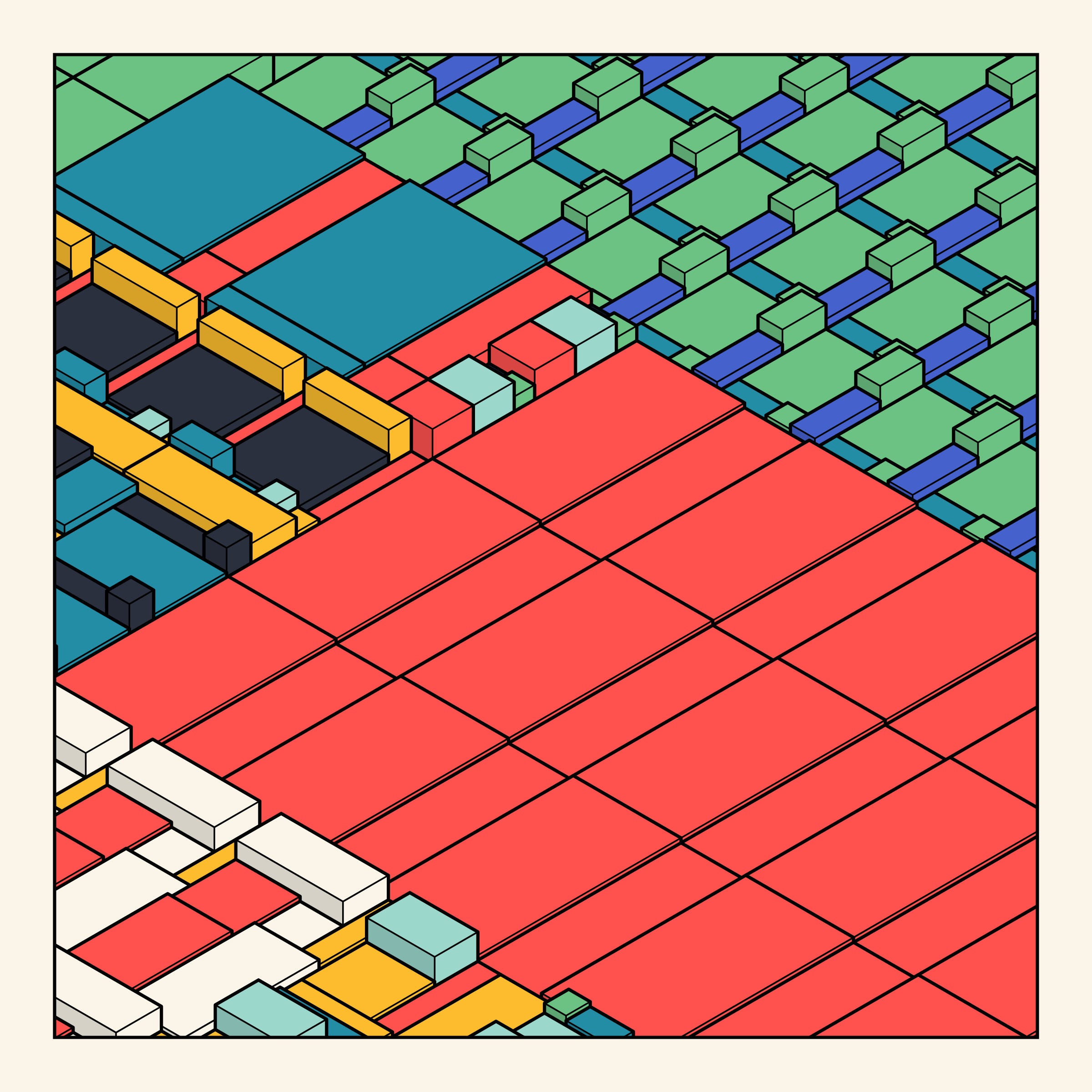 Archetype #579