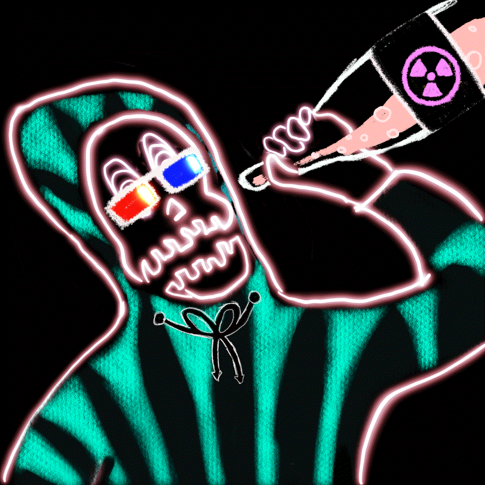rektguy #7149