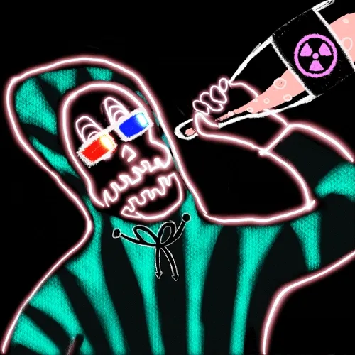 rektguy #7149