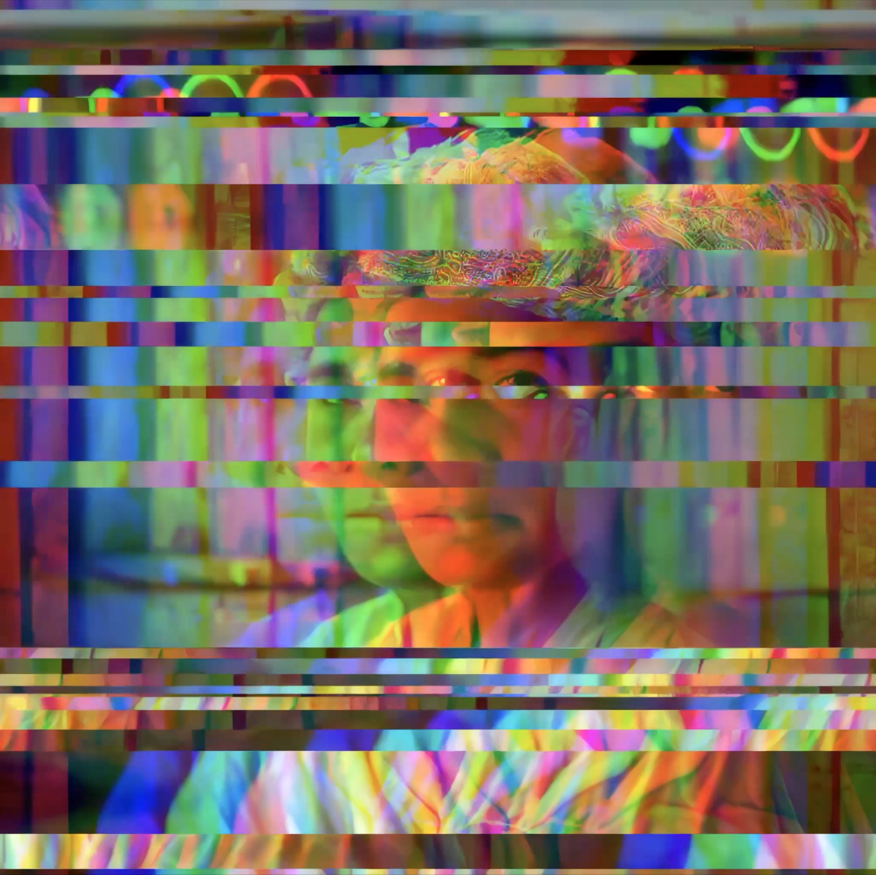 Future - Edition - 2/4