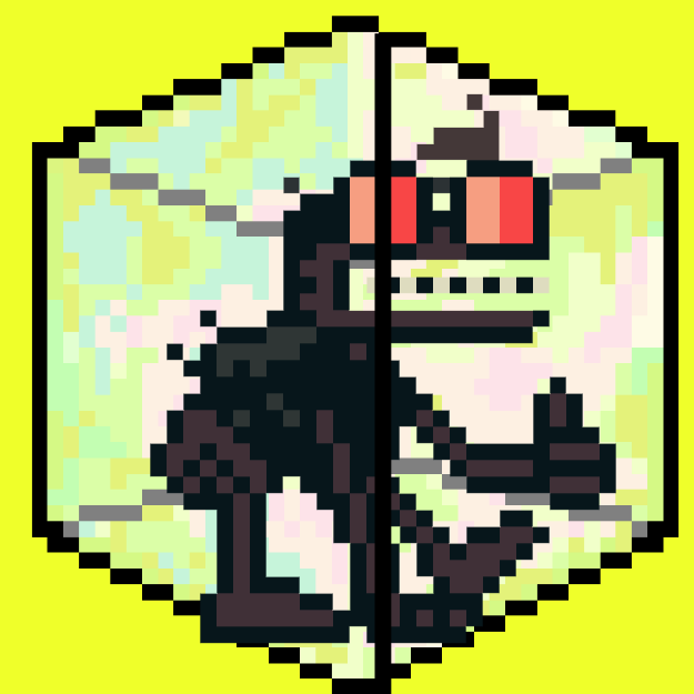 Oddities#81