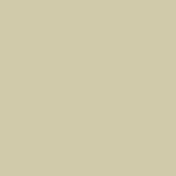 Doge Pixel (193, 122)
