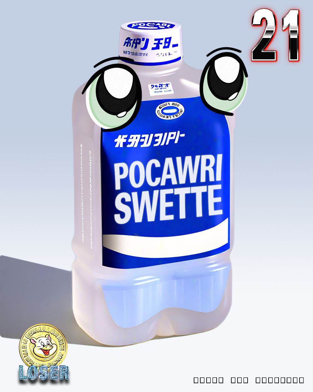 pocawriswettes #29