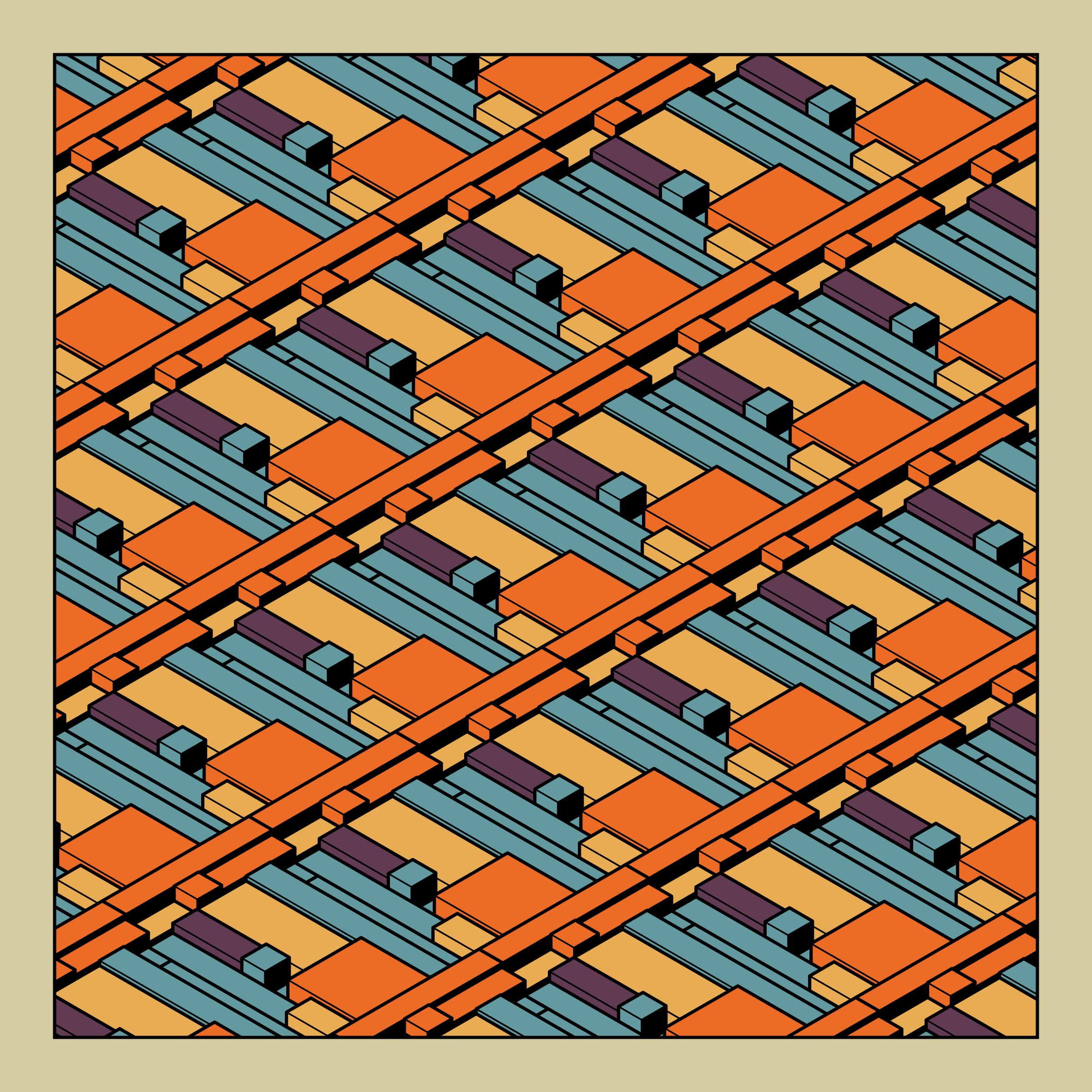 Archetype #261