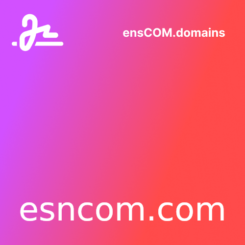 esncom.com