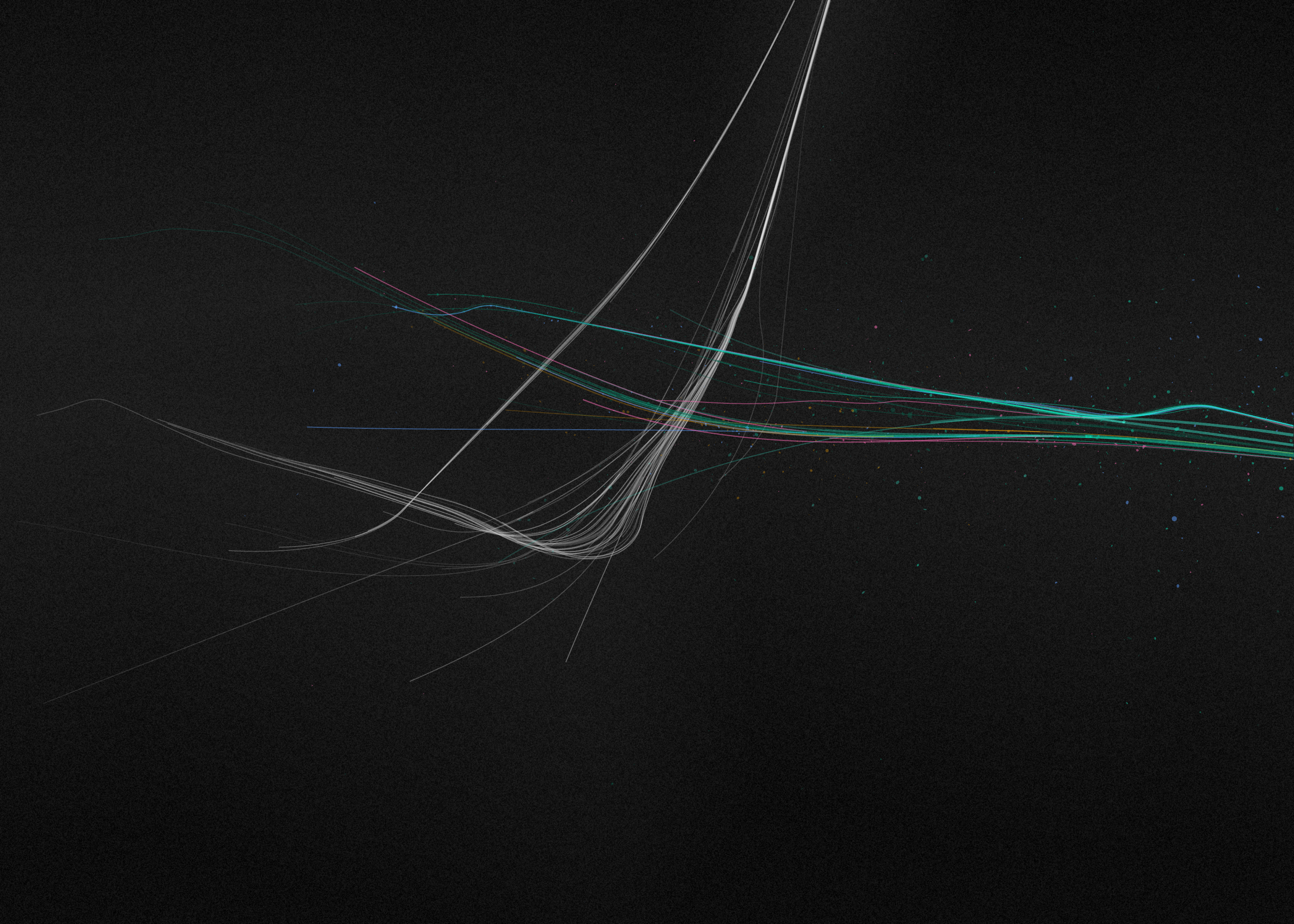 Lumens #695