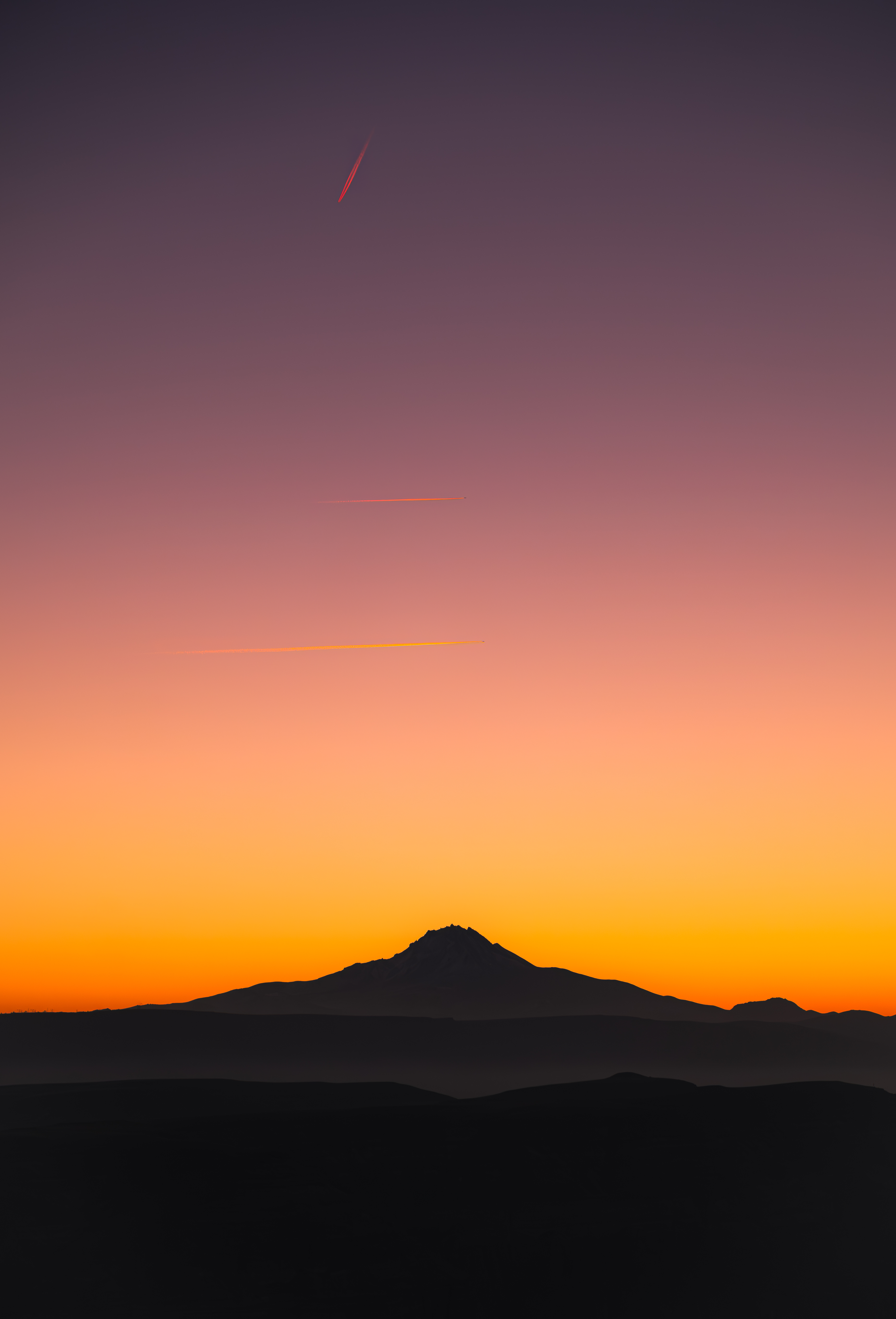 Dawn