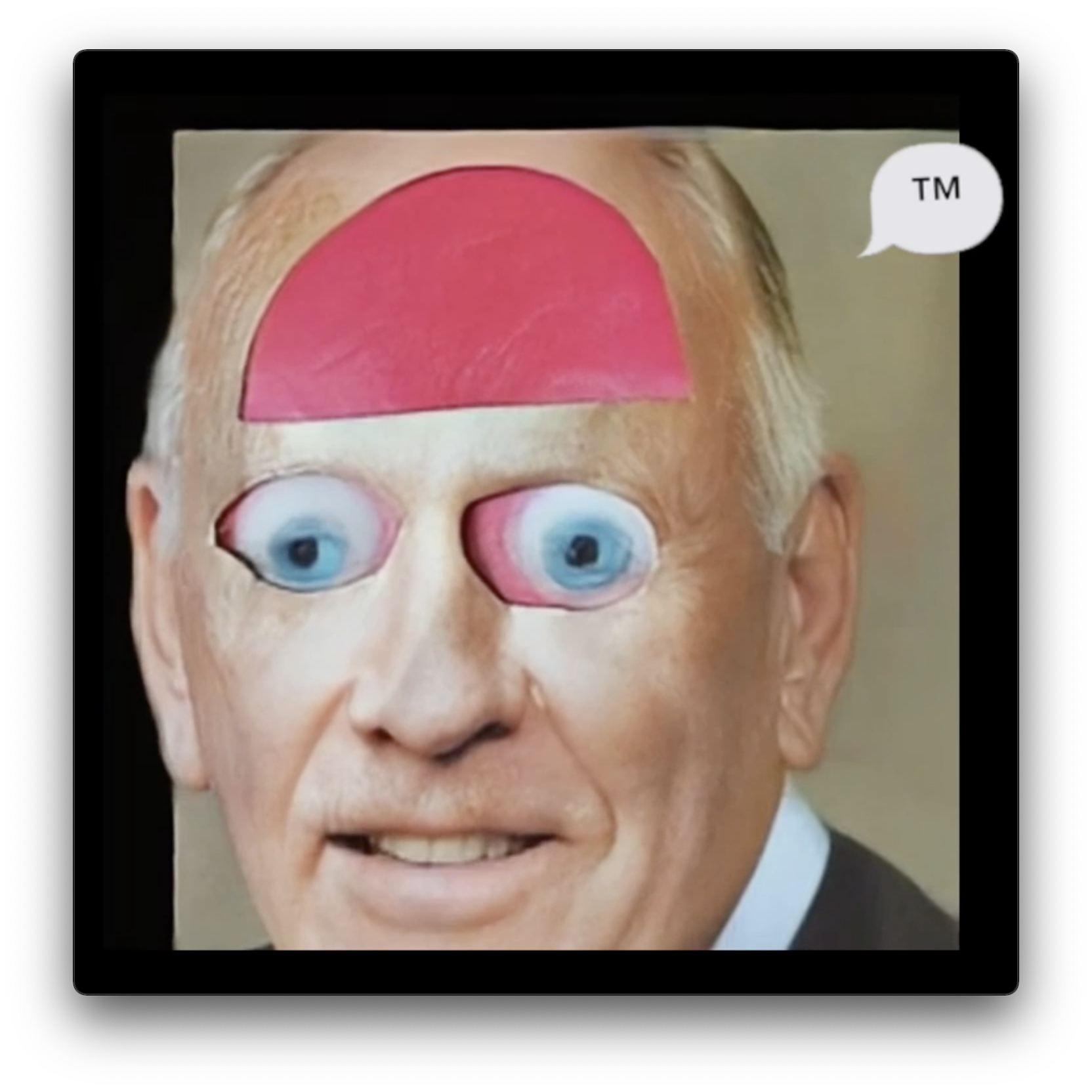 O.P.P. (Our Profit Prophet)