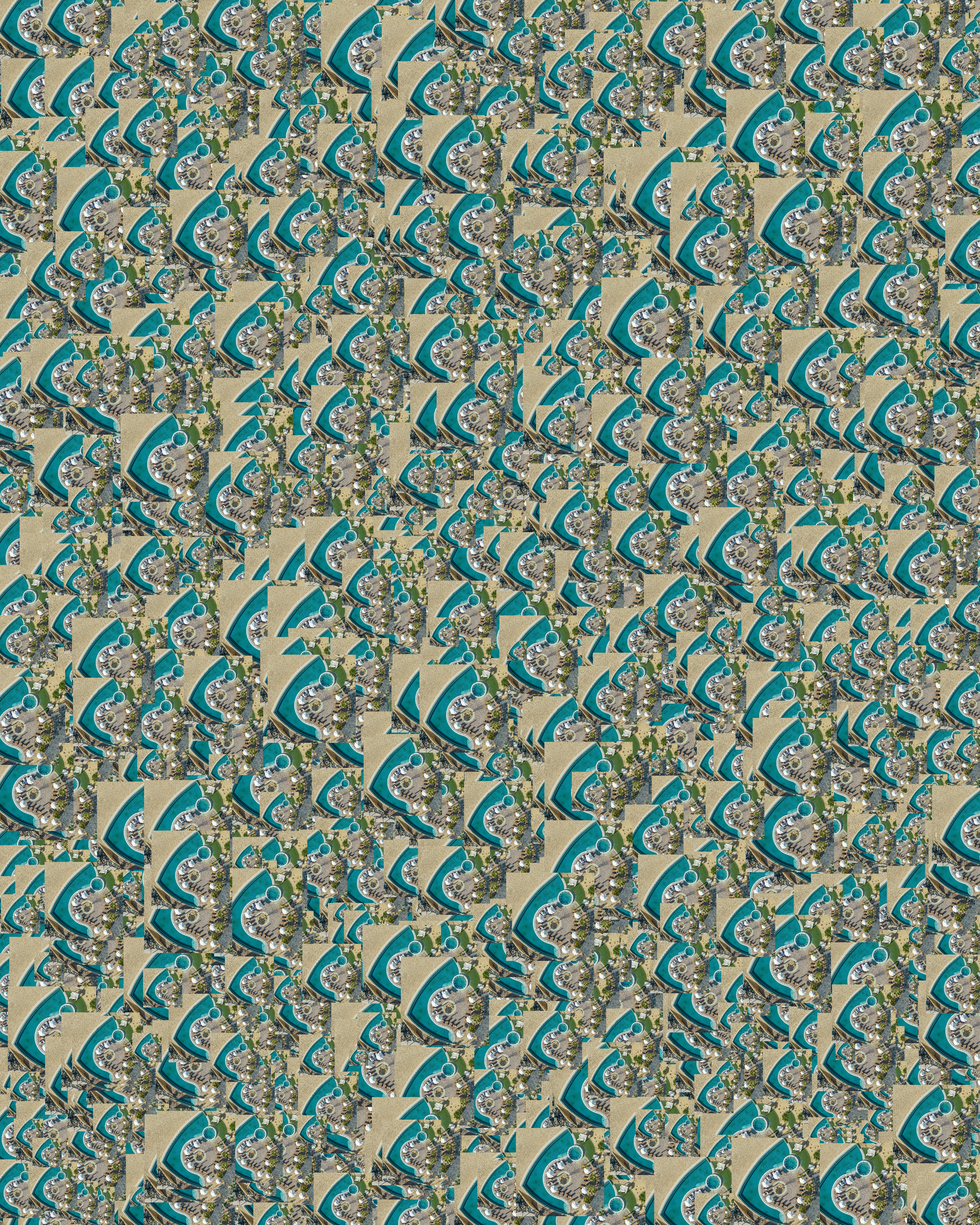 113