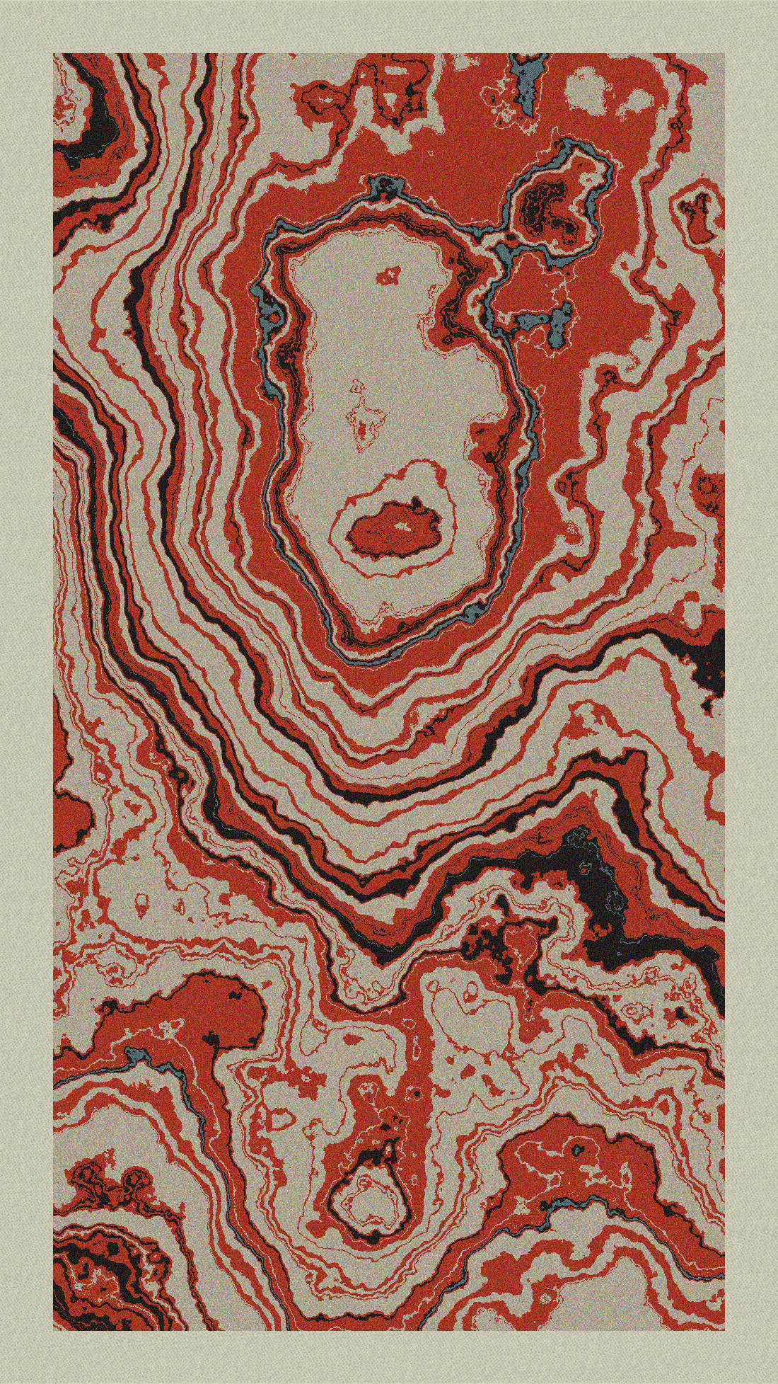 185: GEODE #098