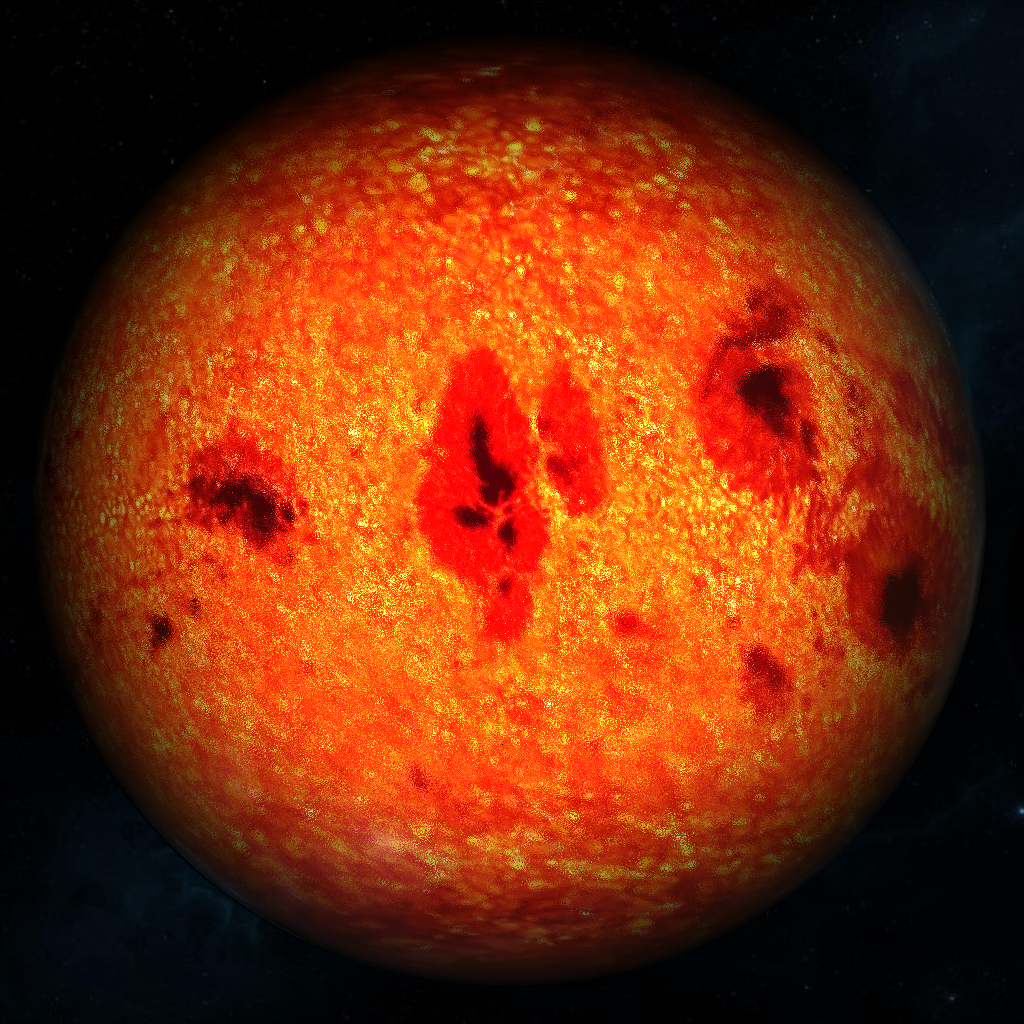 Sol
