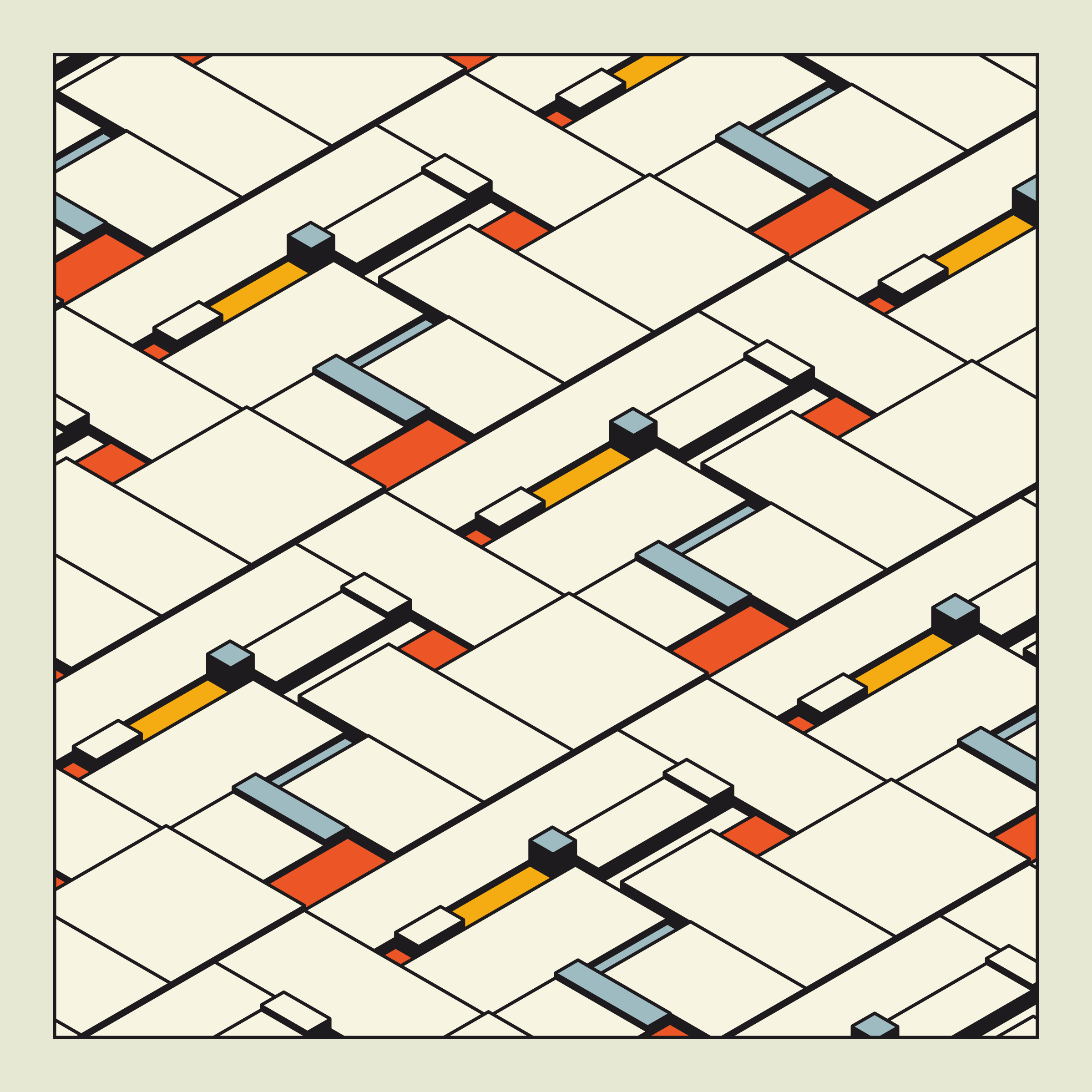 Archetype #246