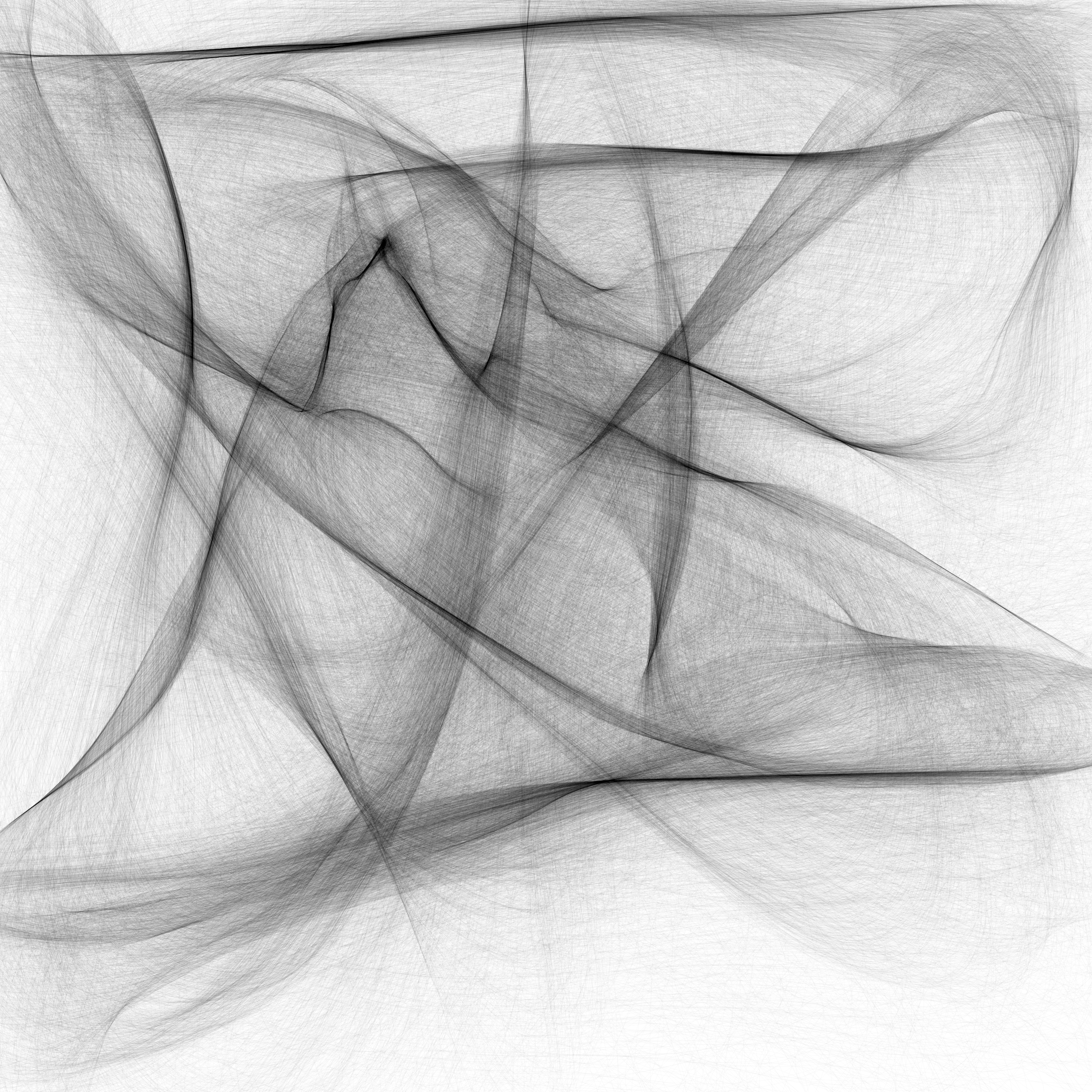 Synapses #478