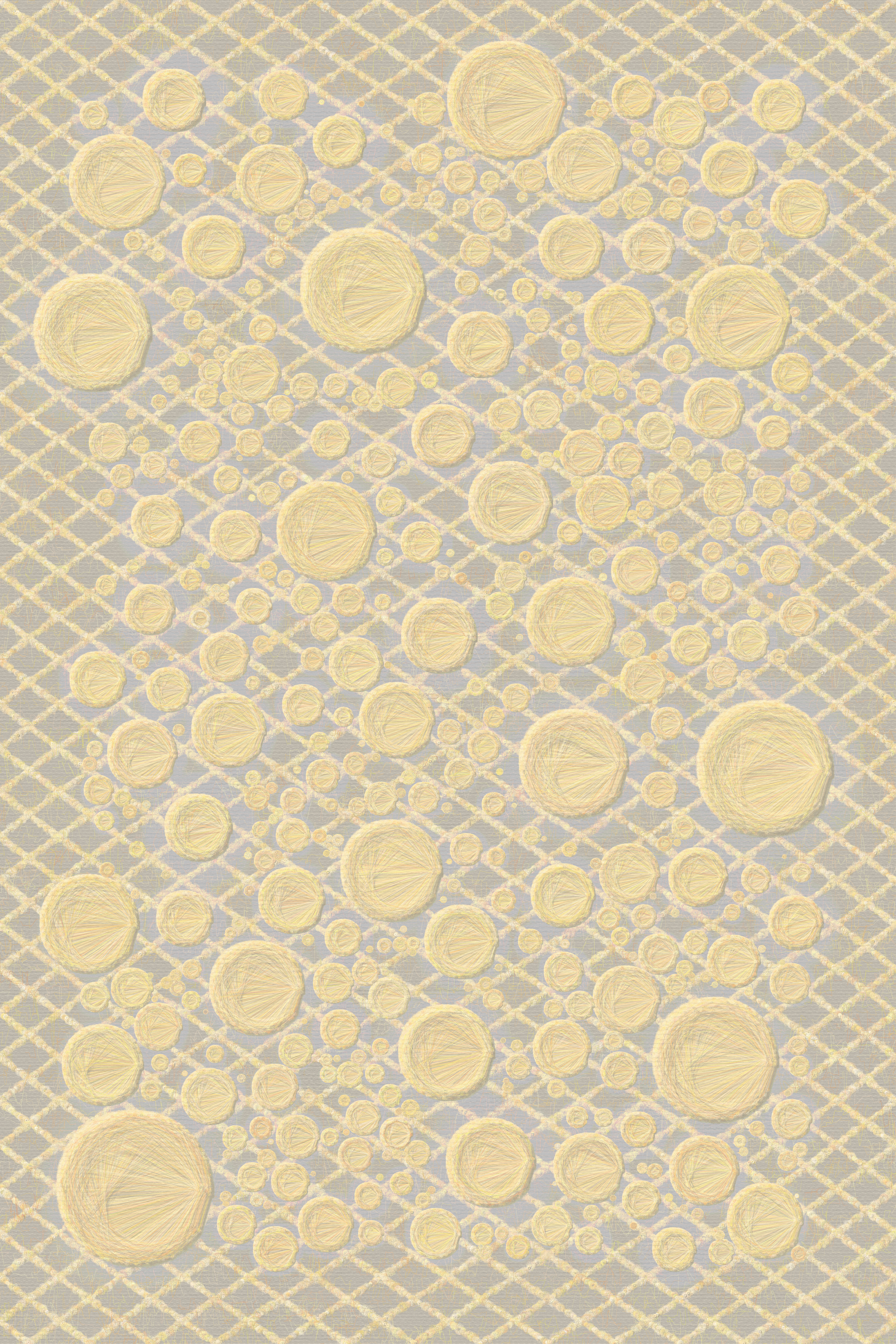 vanilla dream