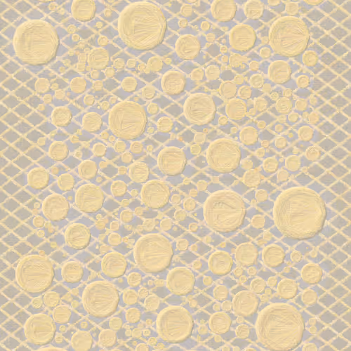 vanilla dream