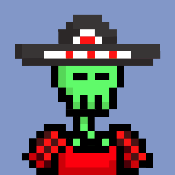 Mexigos #2037
