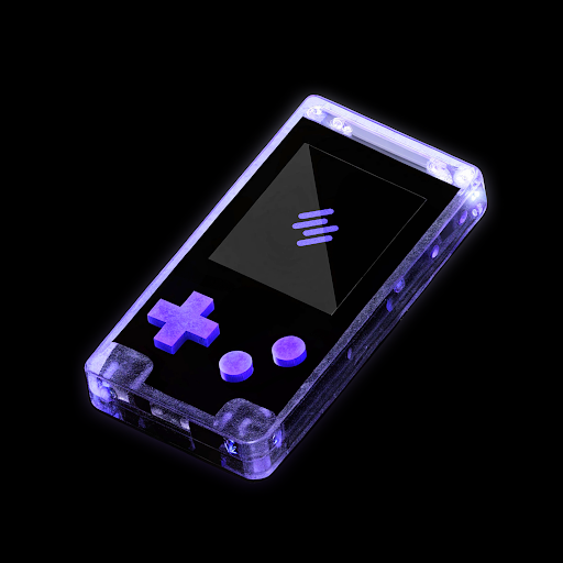 Solv Bitboy