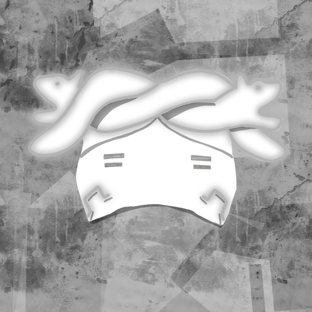 Maya Masks #885