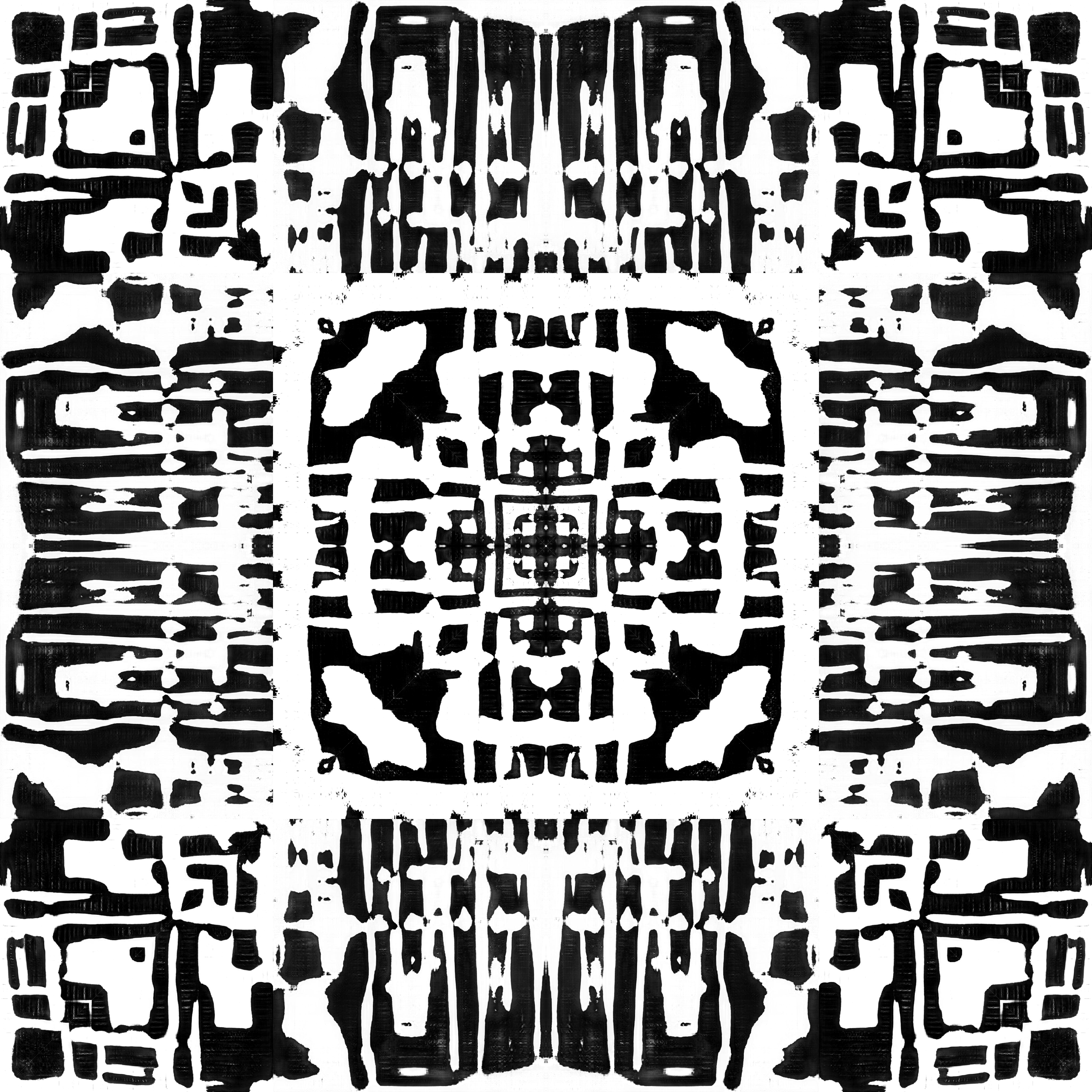 Generated #7
