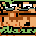 Licked Toad #460