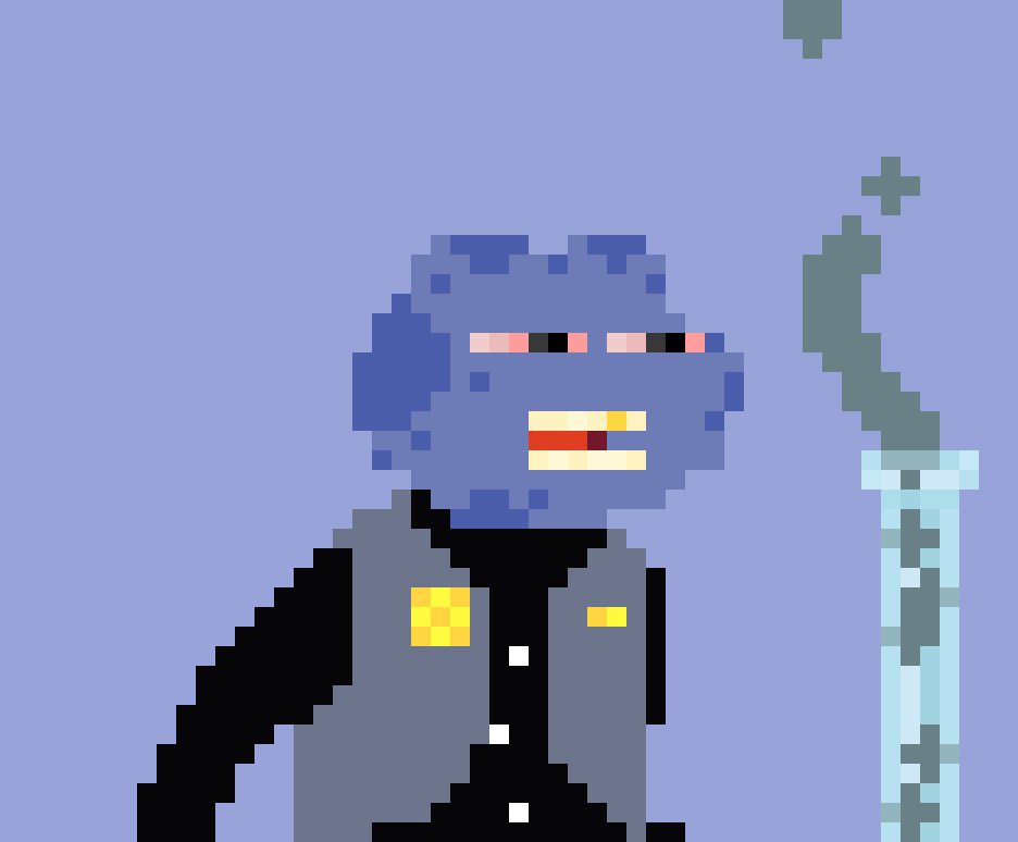 NPC #1873