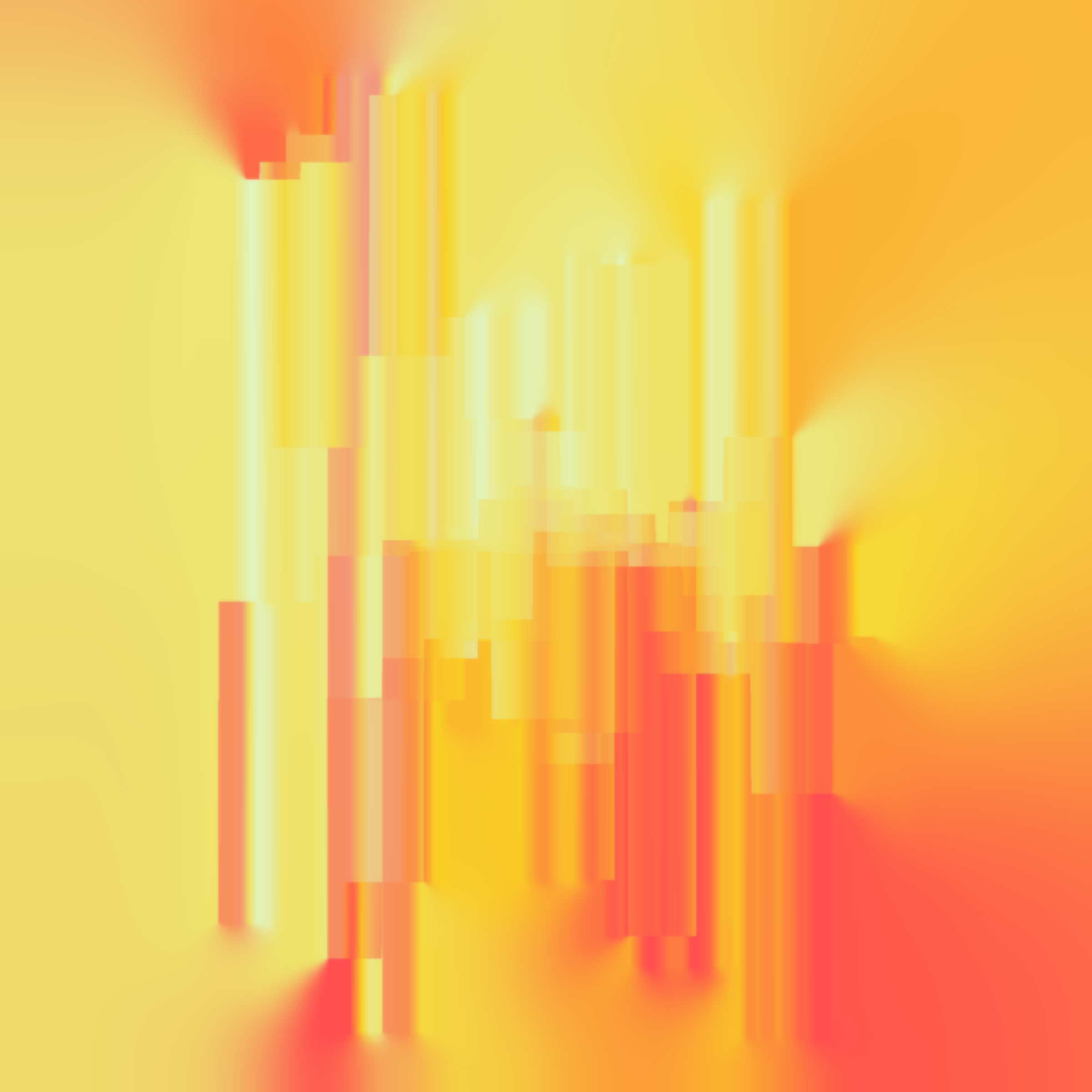 Glow #302