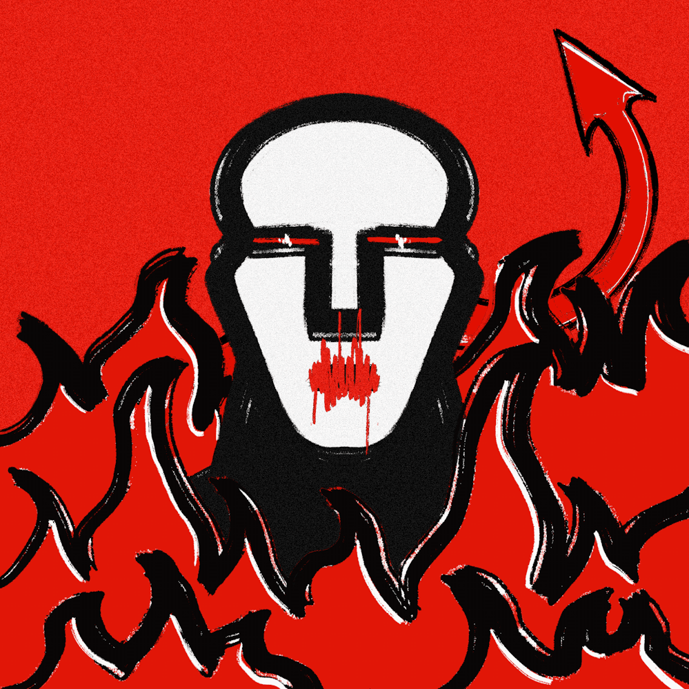 dweller_1022