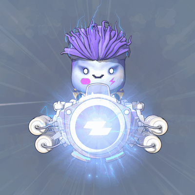 Dazel