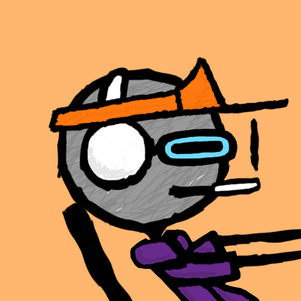 FFmfers #2081