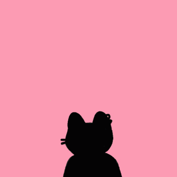 Lil Baby Cool Kat #148
