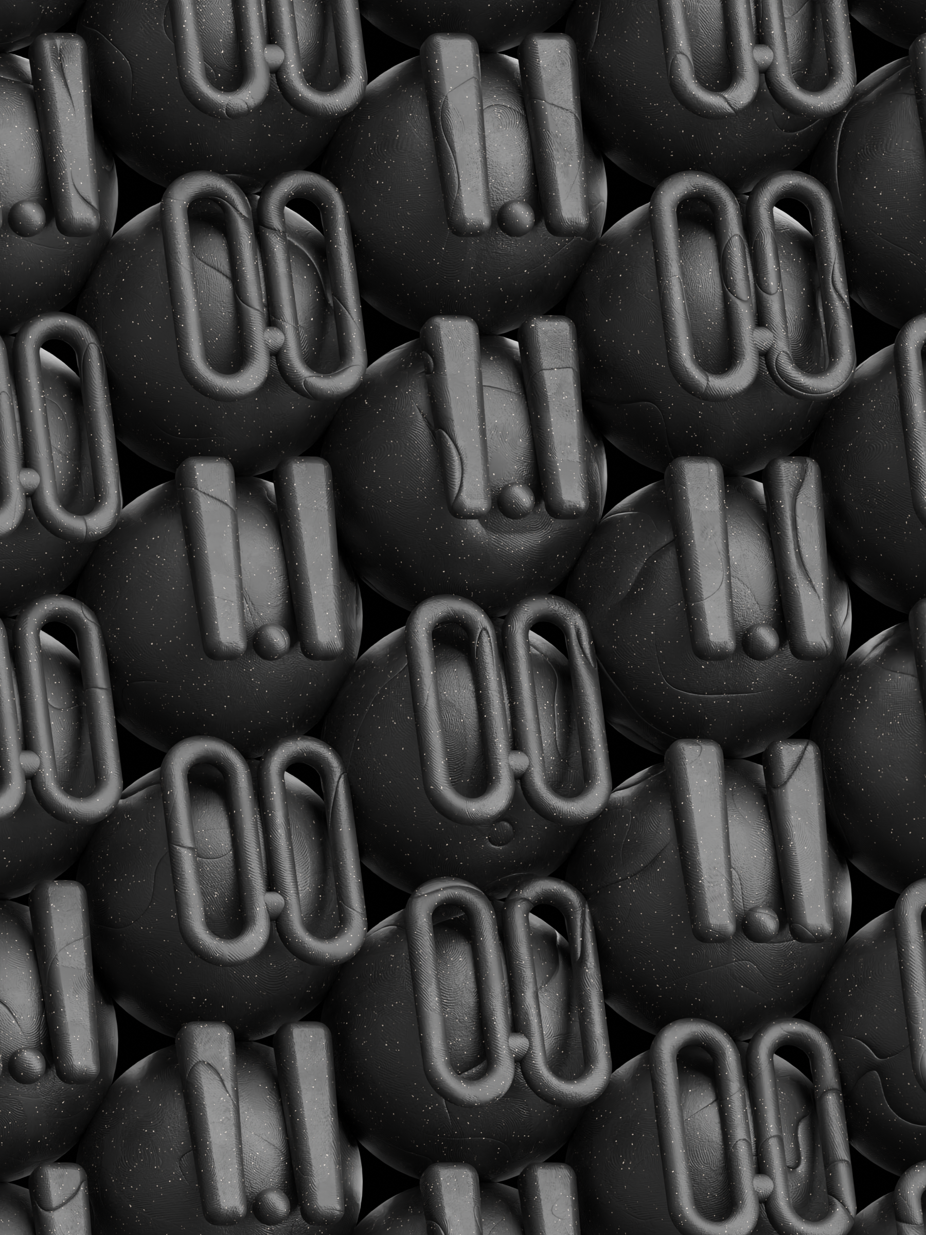 Day Ninety Four #3