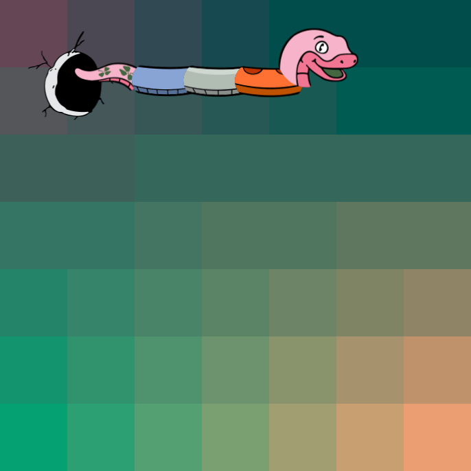 Siller