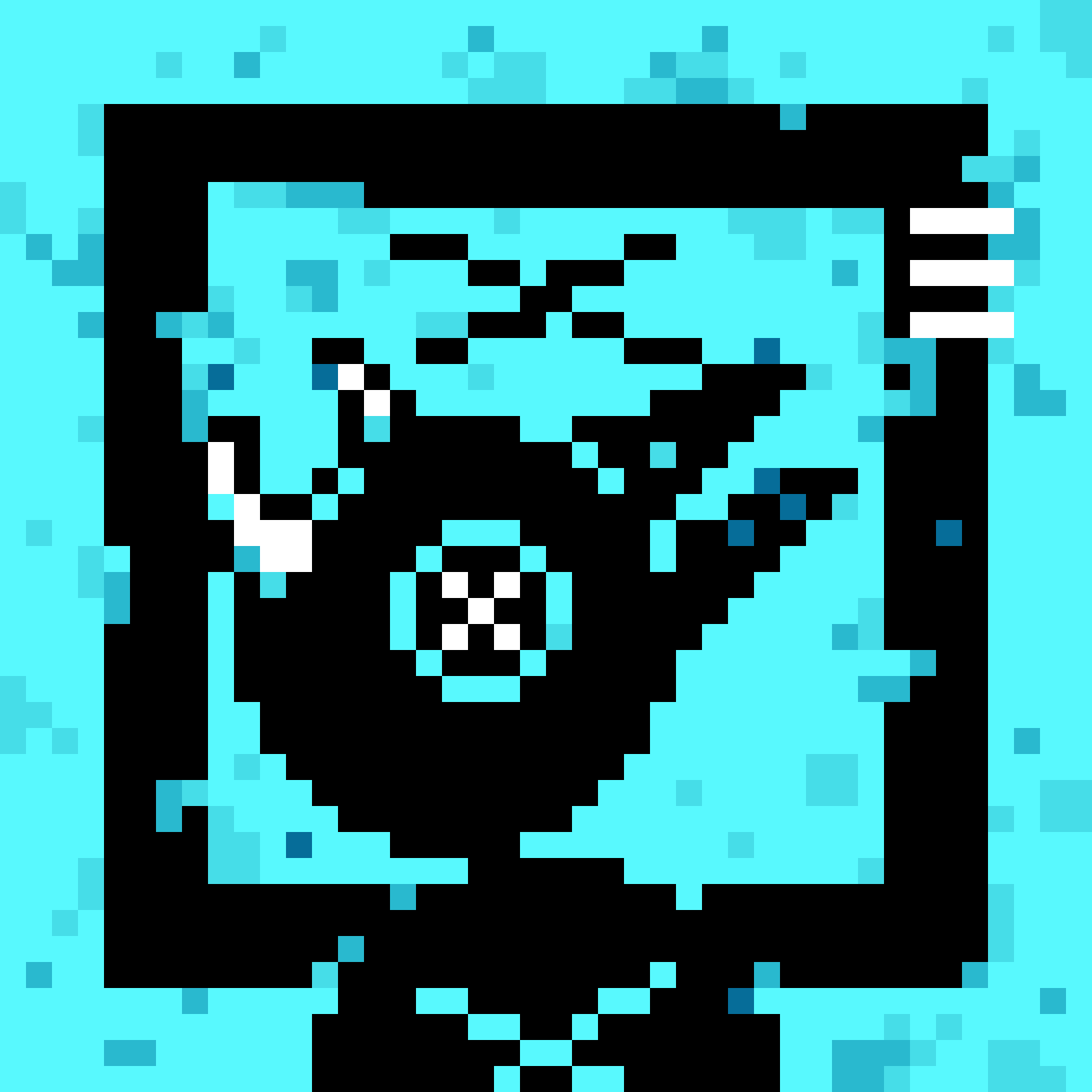 #1264