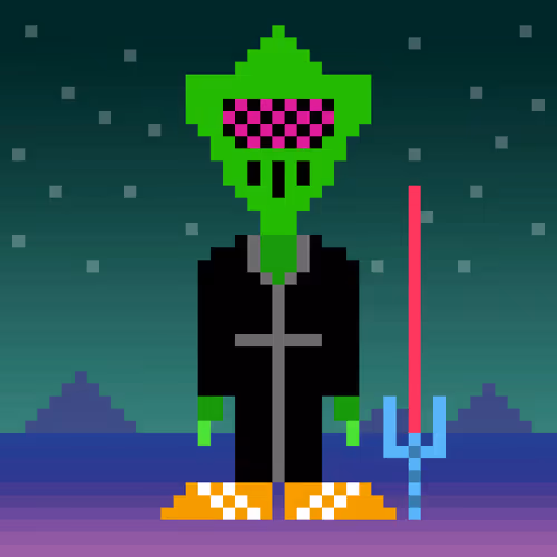 CryptoGalactican #453