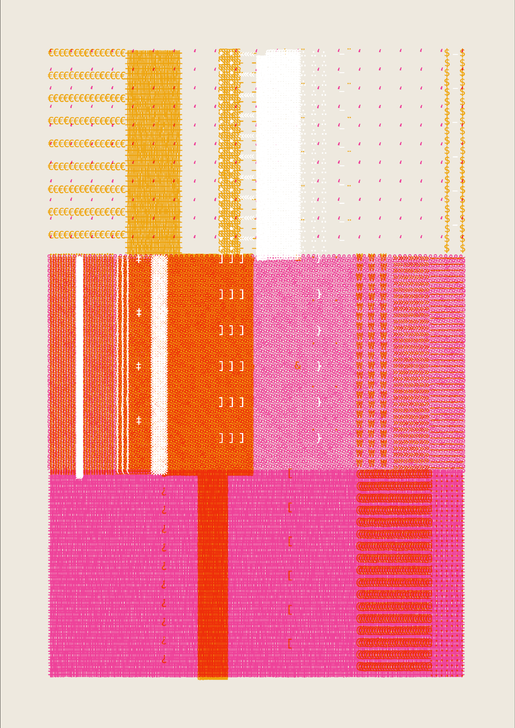 FOLIO #42