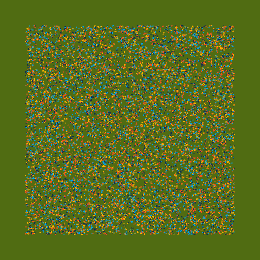 Biome #161
