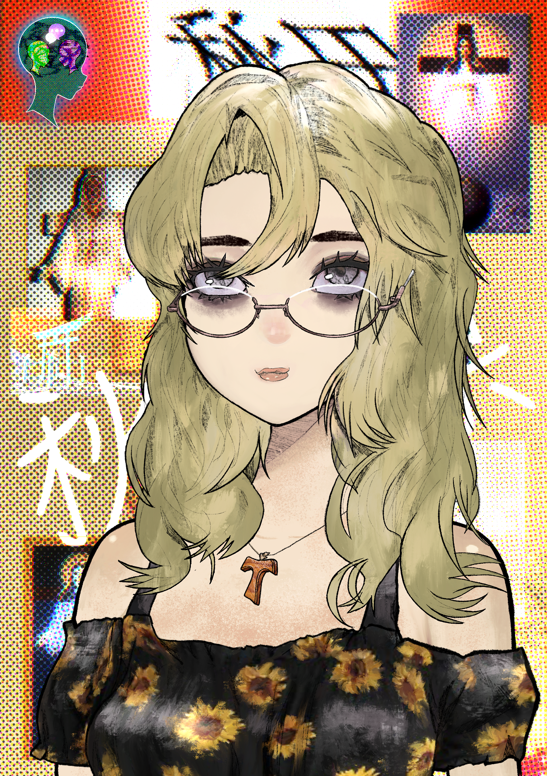 SSRWife #3136