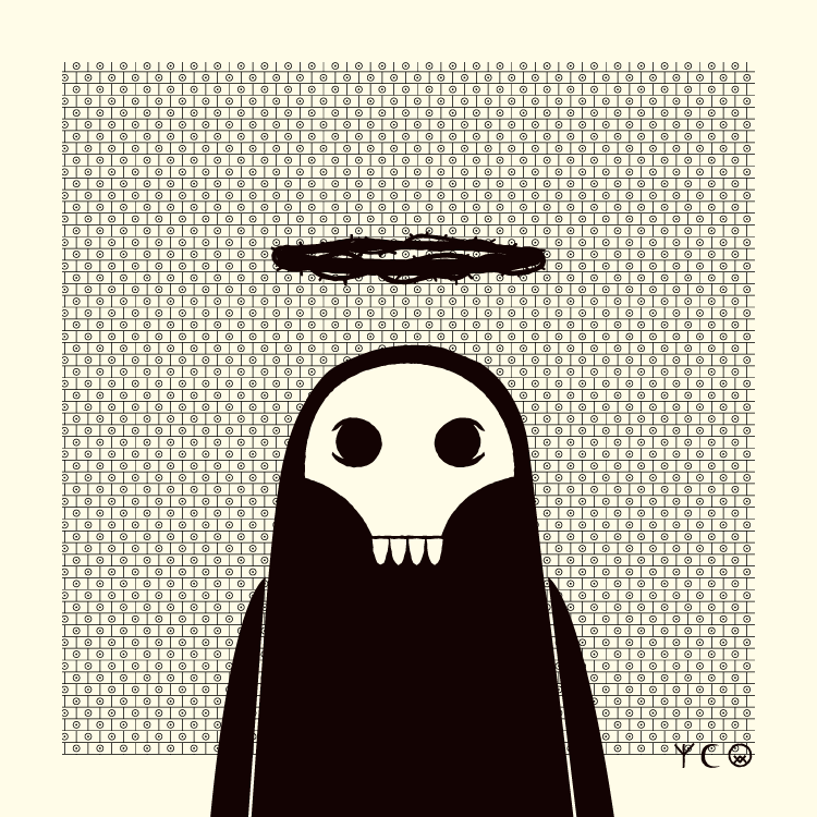 dotdotdots #2141